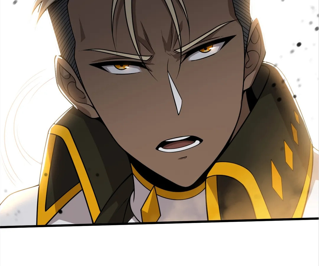 Read The Unstoppable (Colored) chapter 186 image 51 on Lezhin
