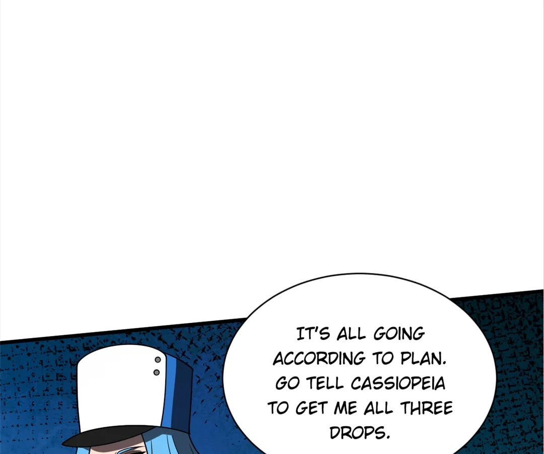 Read The Unstoppable (Colored) chapter 186 image 52 on Lezhin
