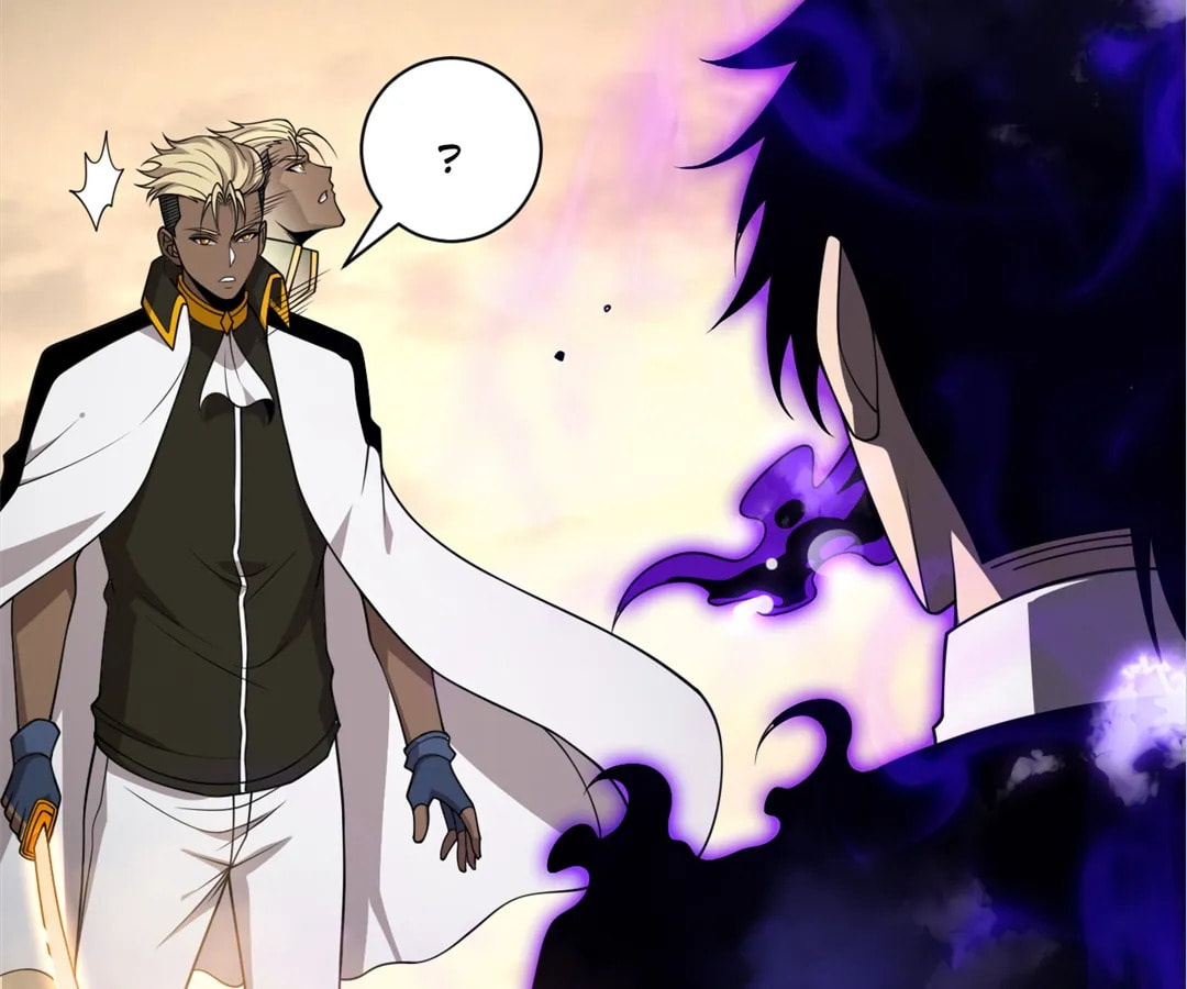 Read The Unstoppable (Colored) chapter 186 image 55 on Lezhin