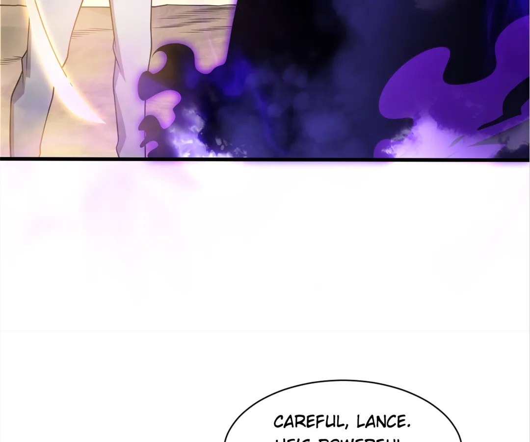 Read The Unstoppable (Colored) chapter 186 image 56 on Lezhin