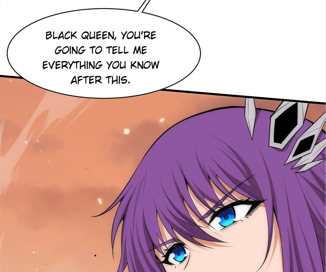 Read The Unstoppable (Colored) chapter 186 image 59 on Lezhin
