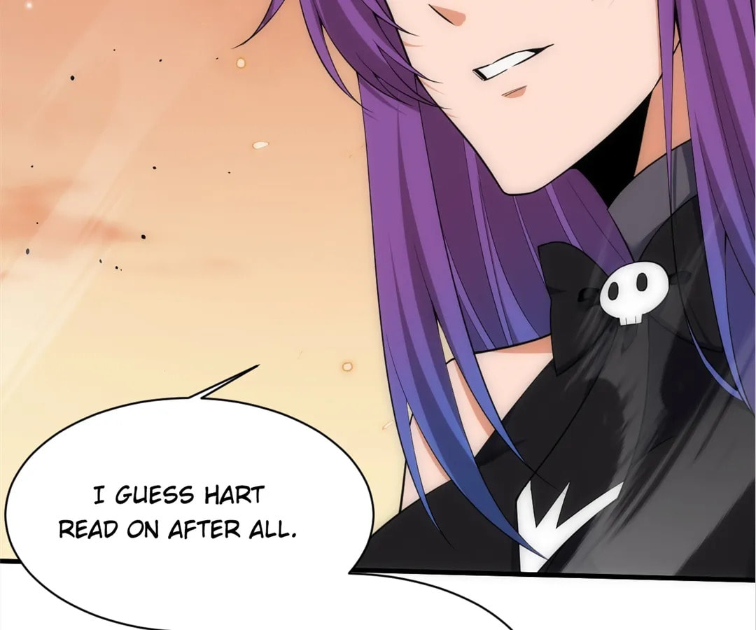 Read The Unstoppable (Colored) chapter 186 image 60 on Lezhin