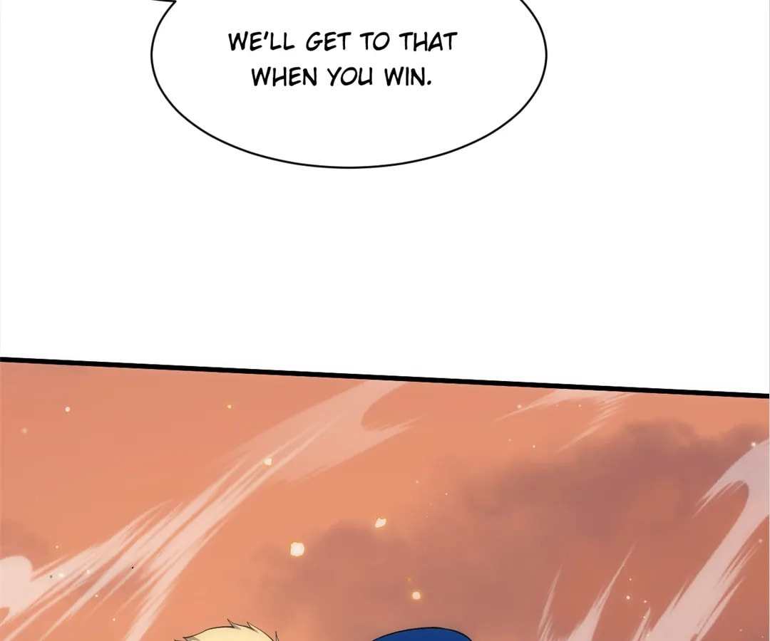 Read The Unstoppable (Colored) chapter 186 image 61 on Lezhin