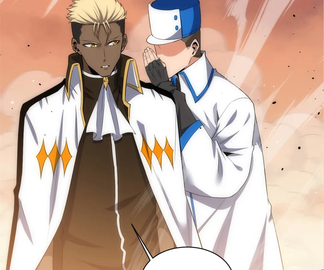 Read The Unstoppable (Colored) chapter 186 image 62 on Lezhin