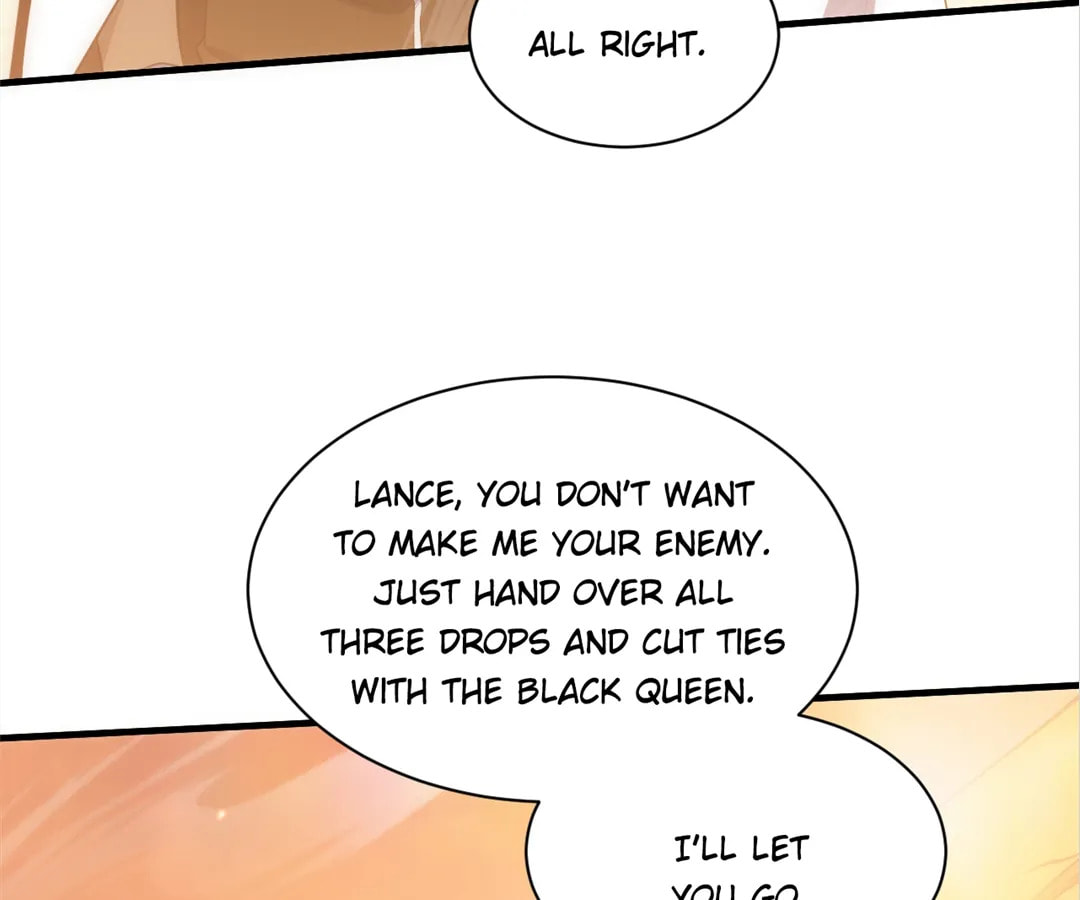 Read The Unstoppable (Colored) chapter 186 image 63 on Lezhin