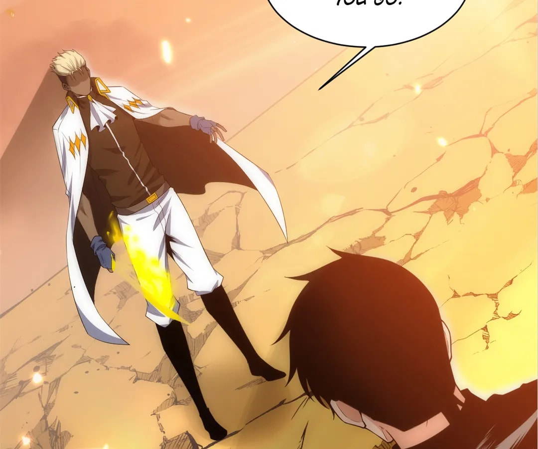 Read The Unstoppable (Colored) chapter 186 image 64 on Lezhin