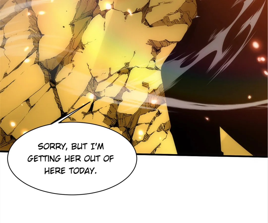 Read The Unstoppable (Colored) chapter 186 image 65 on Lezhin
