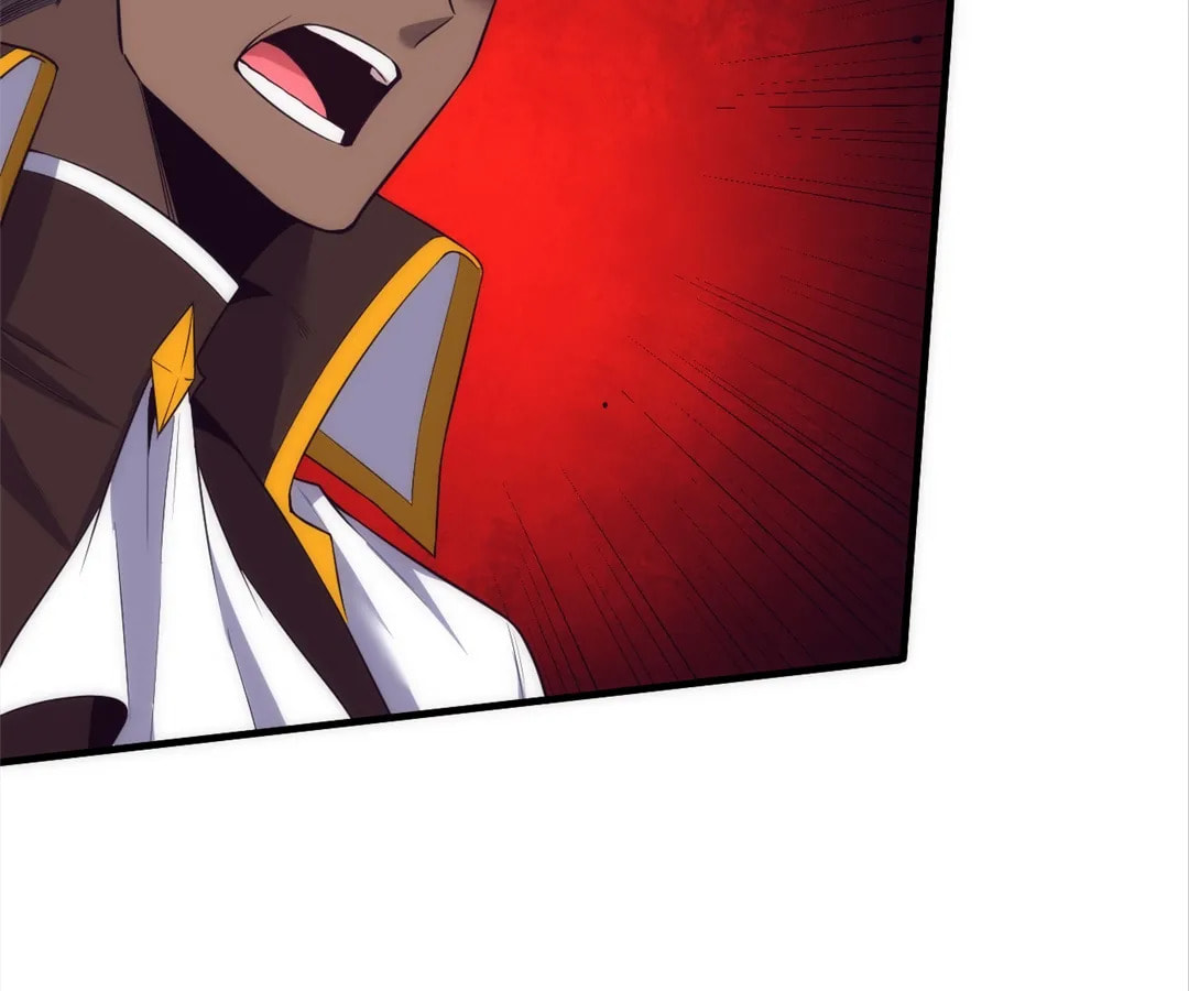 Read The Unstoppable (Colored) chapter 186 image 67 on Lezhin