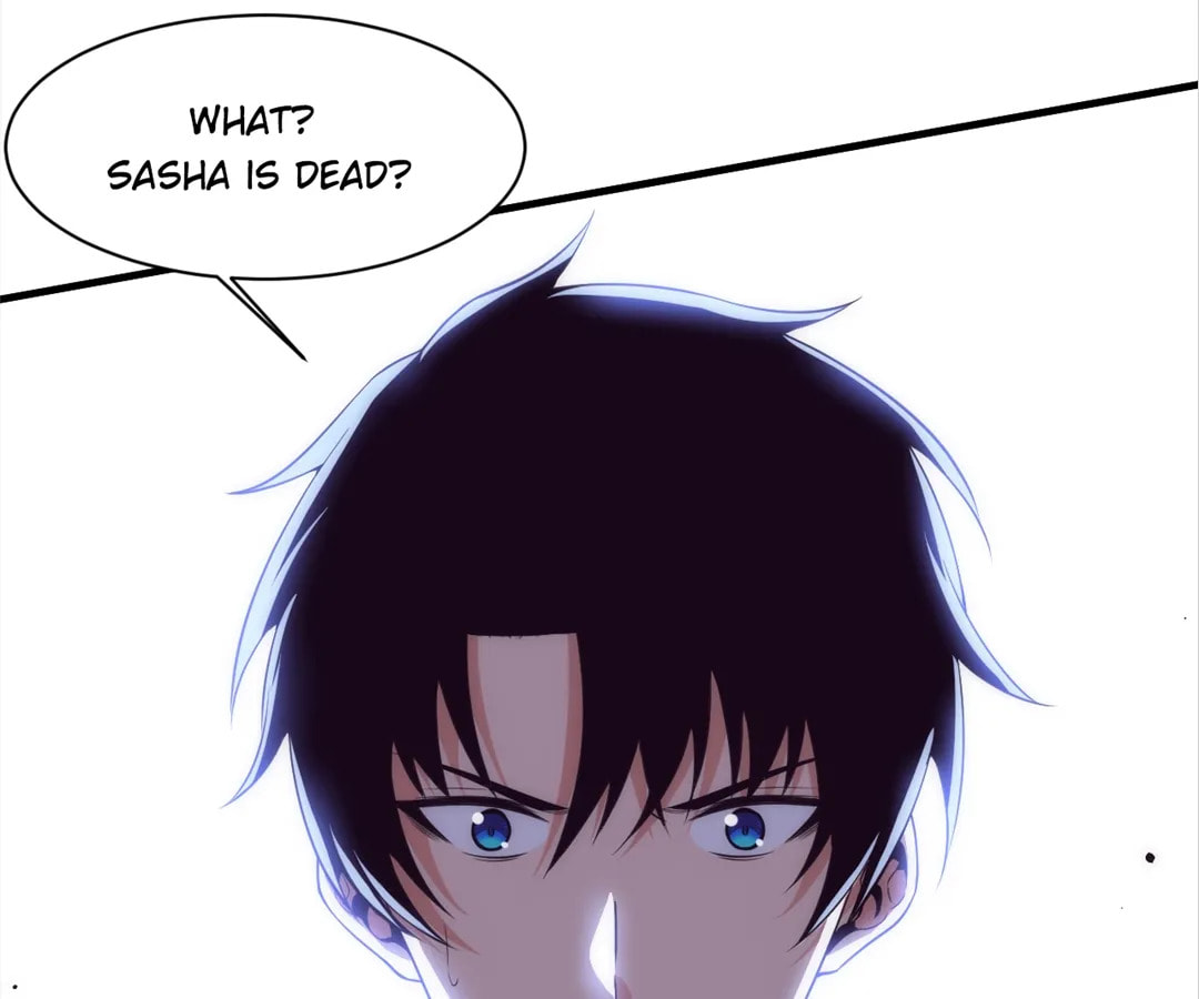 Read The Unstoppable (Colored) chapter 186 image 68 on Lezhin