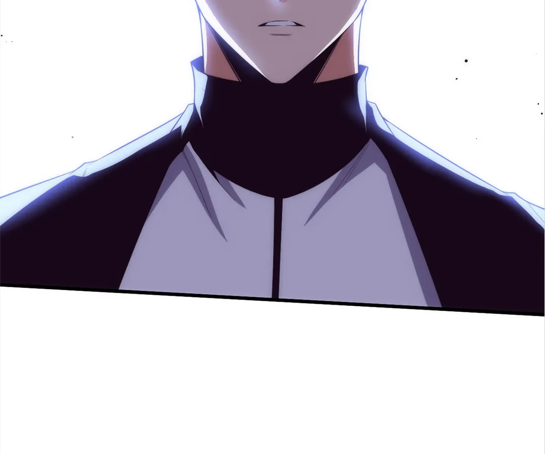 Read The Unstoppable (Colored) chapter 186 image 69 on Lezhin
