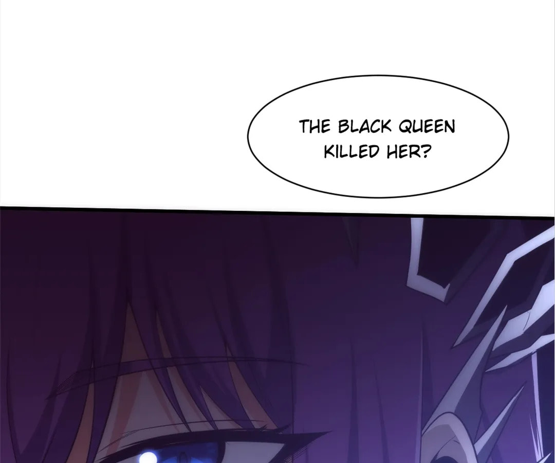 Read The Unstoppable (Colored) chapter 186 image 70 on Lezhin