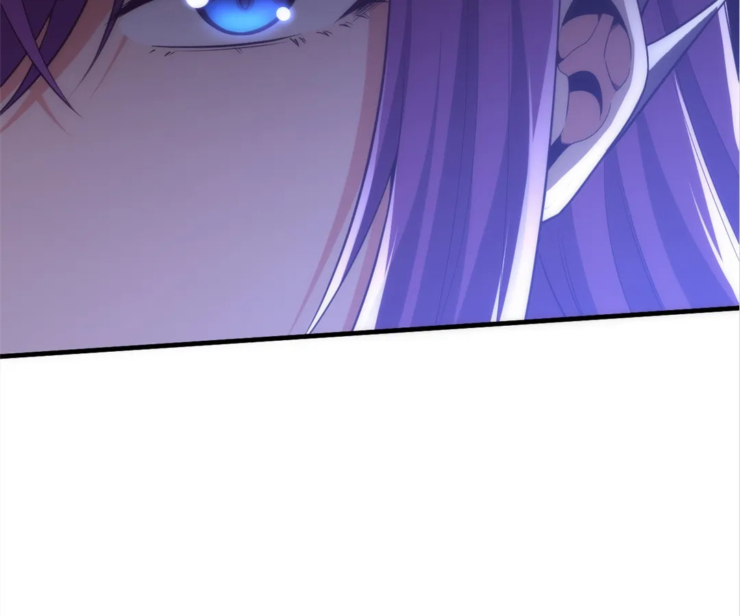 Read The Unstoppable (Colored) chapter 186 image 71 on Lezhin