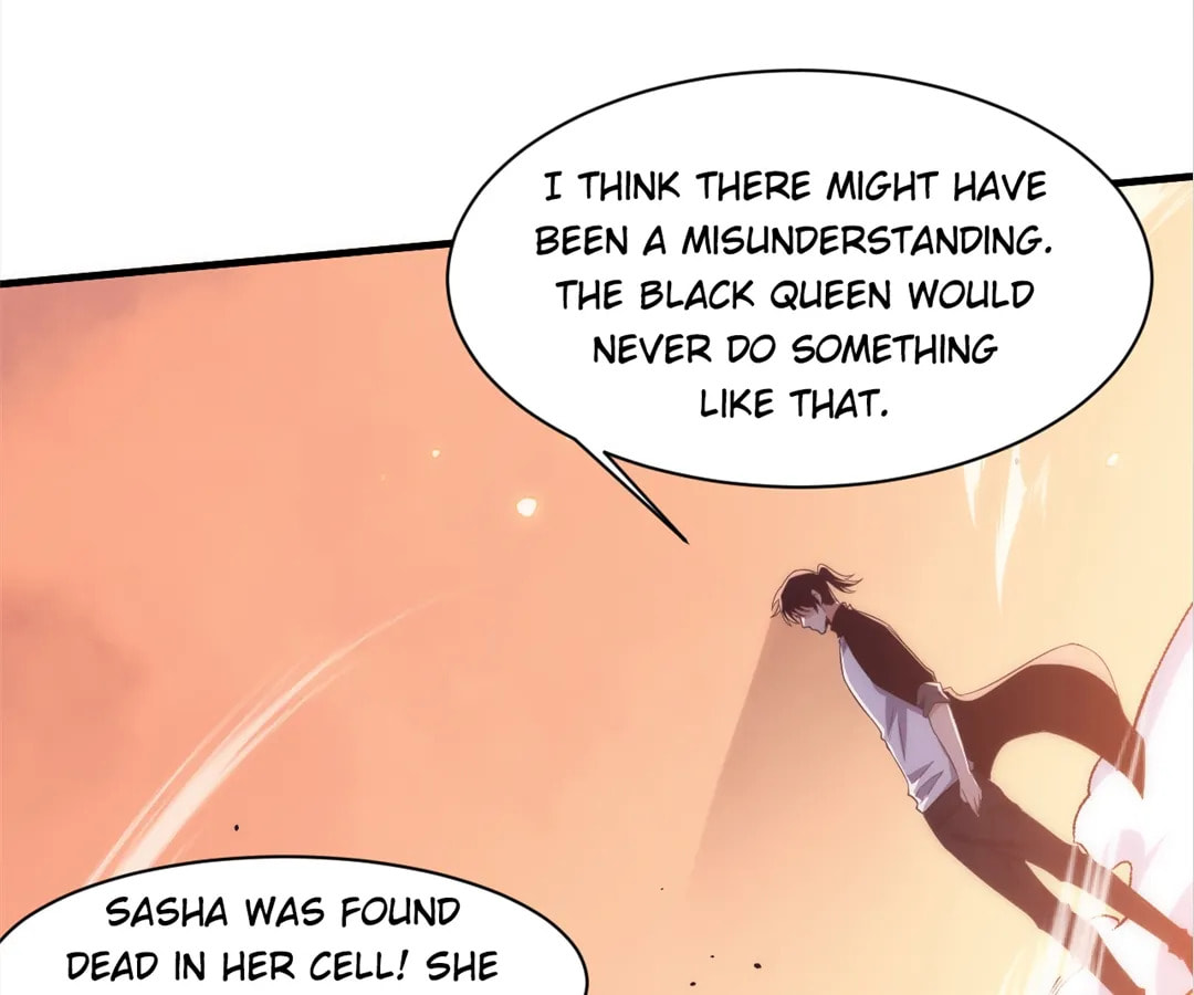 Read The Unstoppable (Colored) chapter 186 image 72 on Lezhin