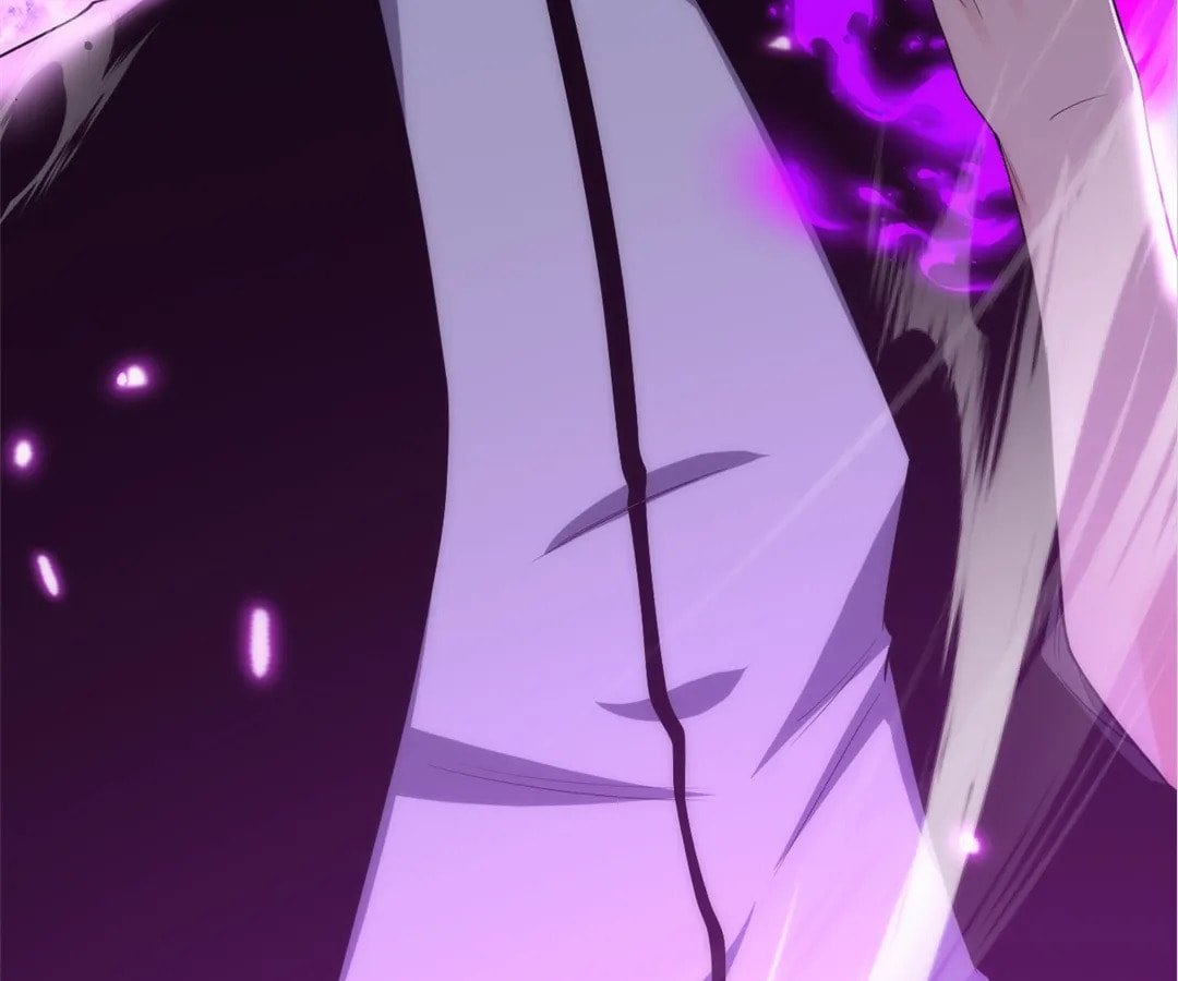 Read The Unstoppable (Colored) chapter 186 image 75 on Lezhin