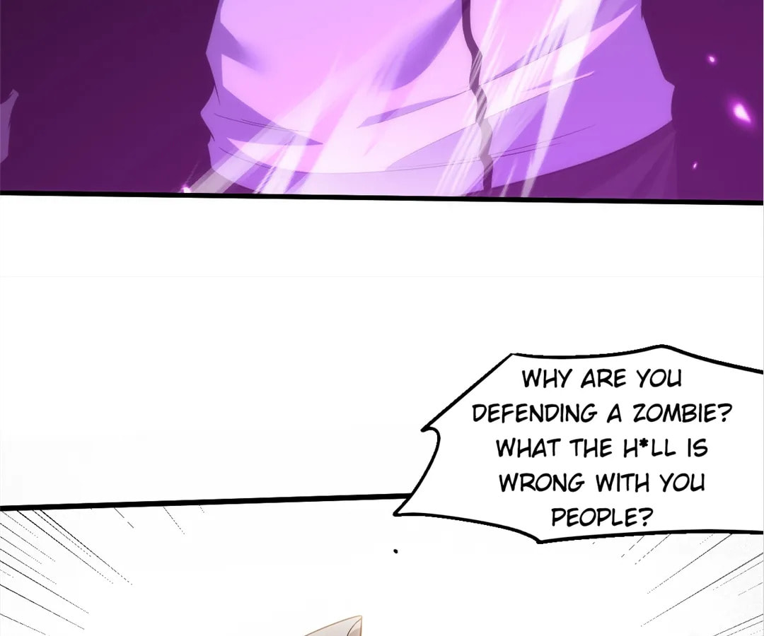 Read The Unstoppable (Colored) chapter 186 image 76 on Lezhin