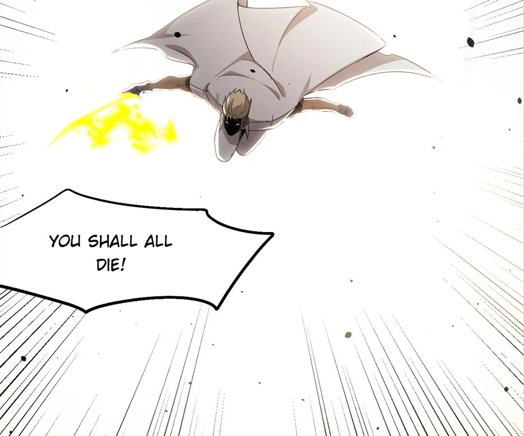 Read The Unstoppable (Colored) chapter 186 image 77 on Lezhin