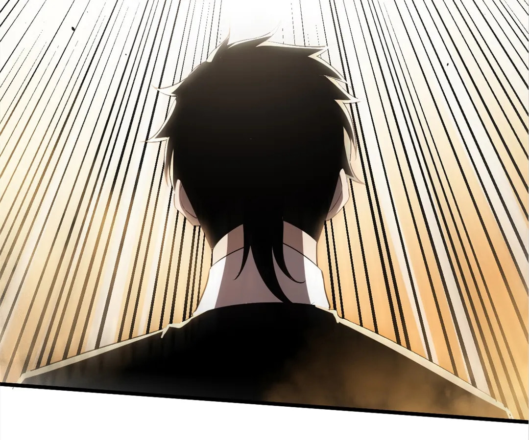 Read The Unstoppable (Colored) chapter 186 image 78 on Lezhin