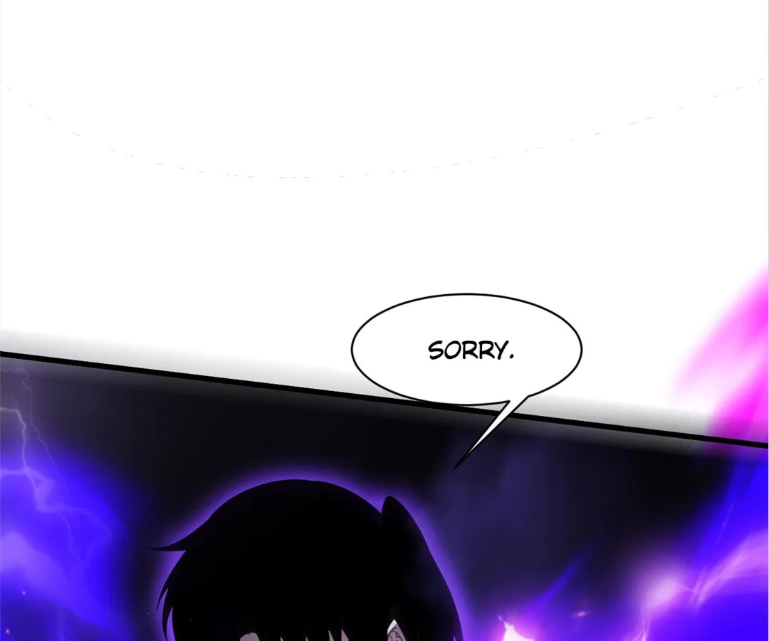 Read The Unstoppable (Colored) chapter 186 image 79 on Lezhin