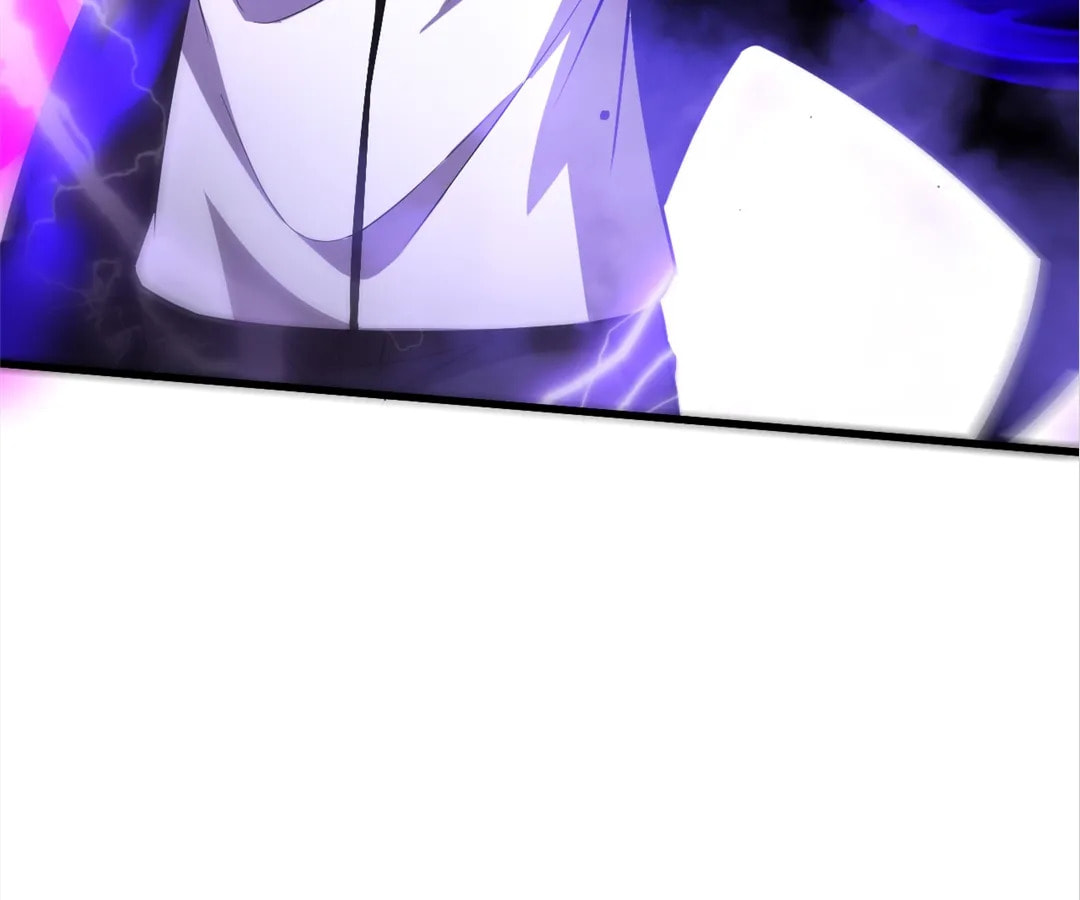 Read The Unstoppable (Colored) chapter 186 image 81 on Lezhin