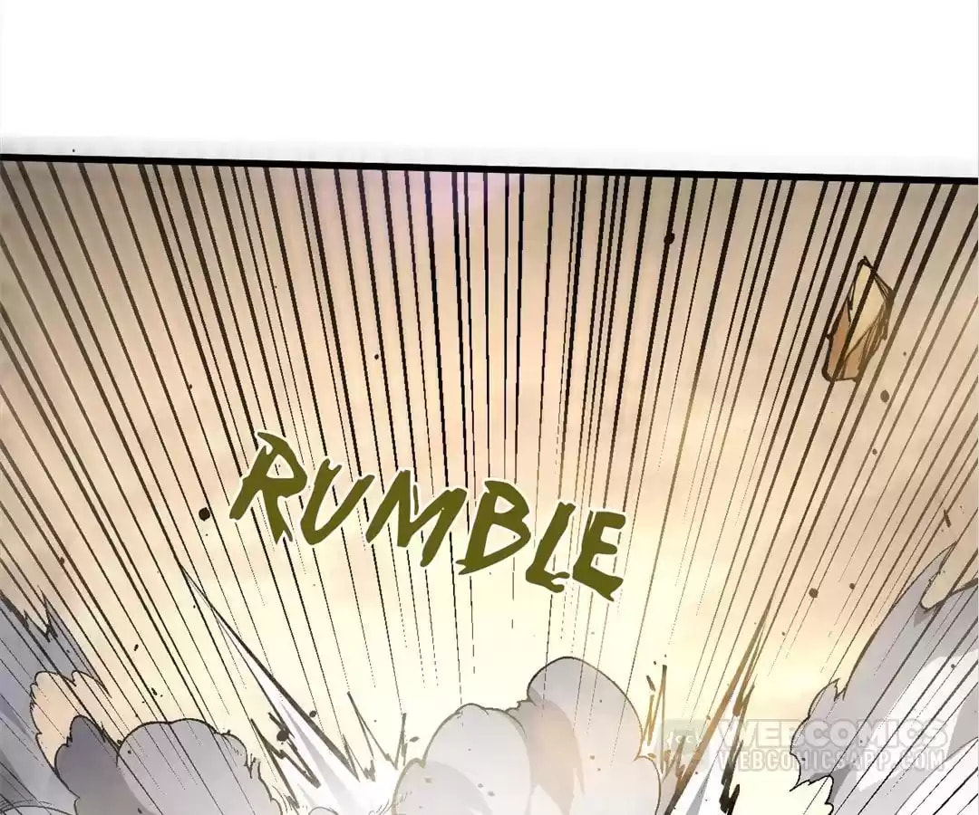 Read The Unstoppable (Colored) chapter 186 image 82 on Lezhin
