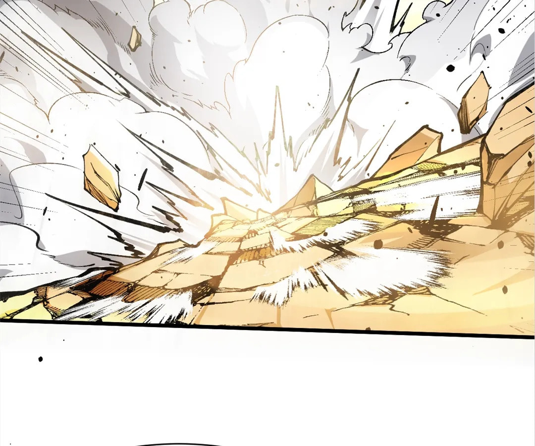 Read The Unstoppable (Colored) chapter 186 image 83 on Lezhin