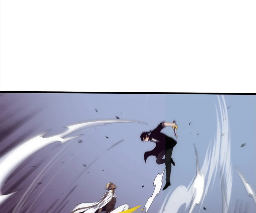 Read The Unstoppable (Colored) chapter 186 image 88 on Lezhin