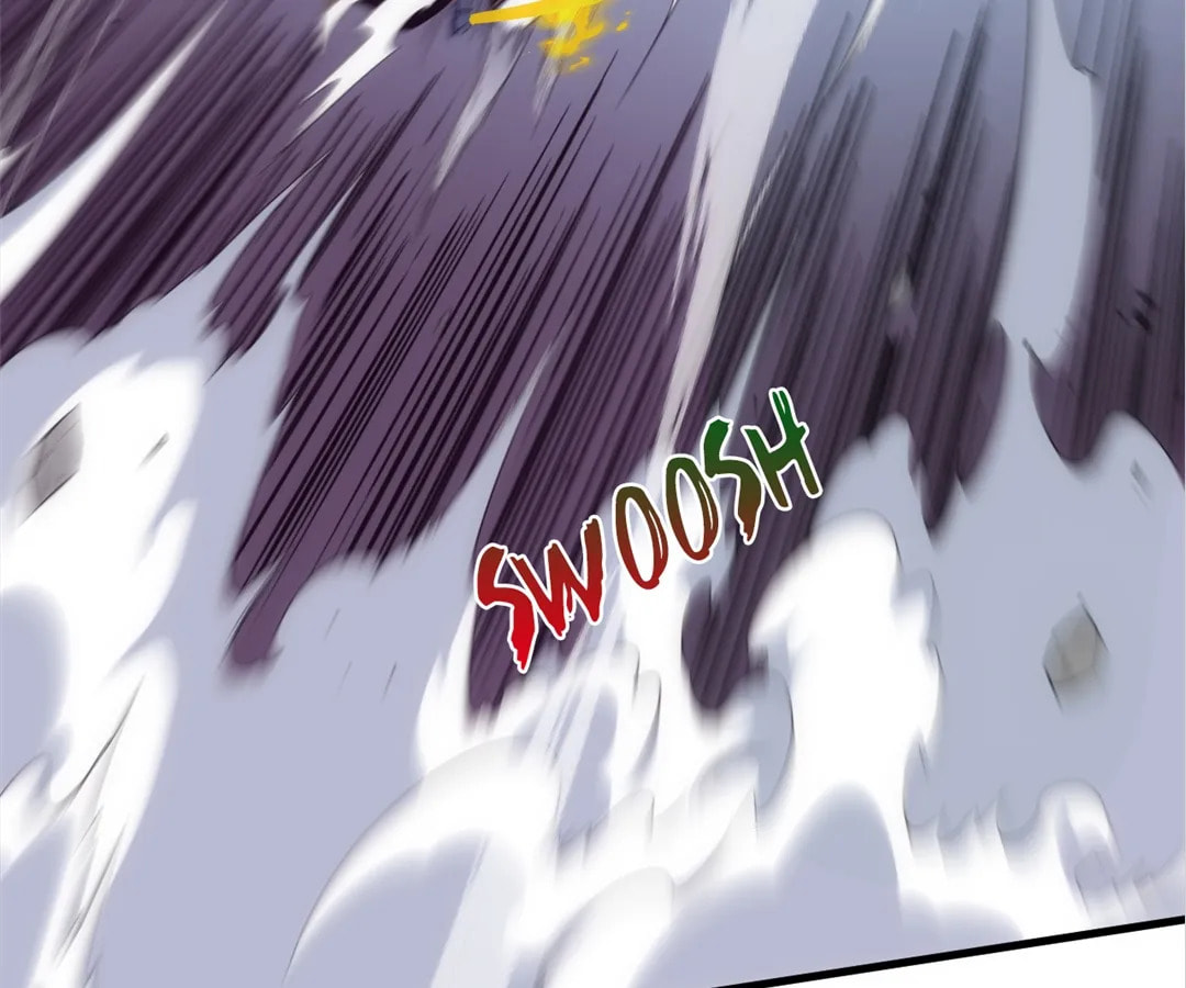 Read The Unstoppable (Colored) chapter 186 image 89 on Lezhin