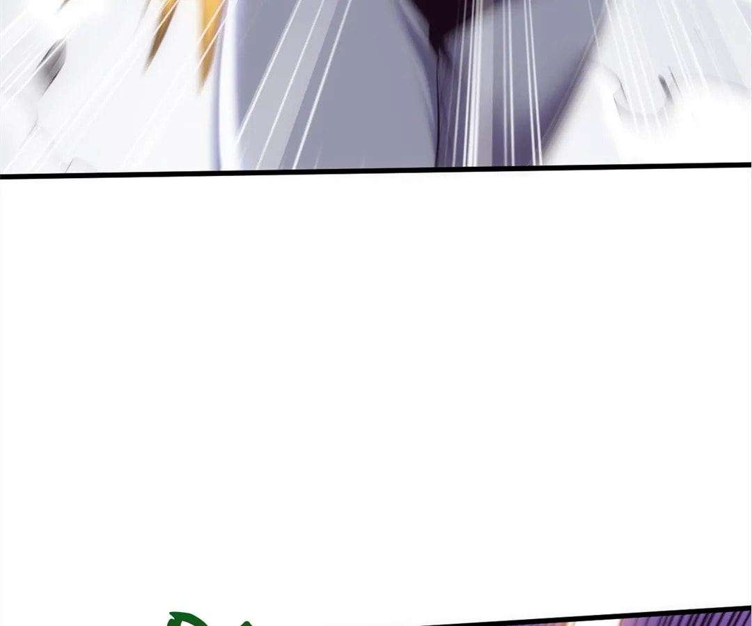 Read The Unstoppable (Colored) chapter 186 image 92 on Lezhin