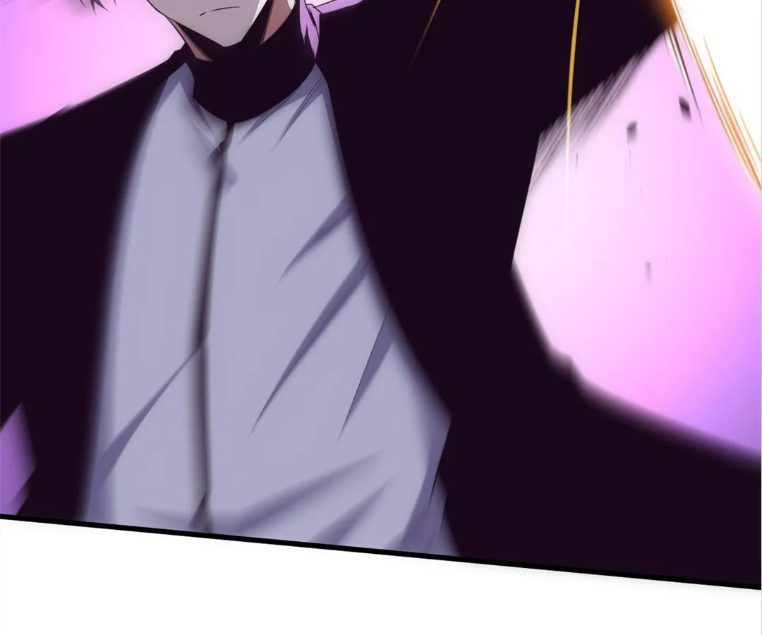 Read The Unstoppable (Colored) chapter 186 image 94 on Lezhin