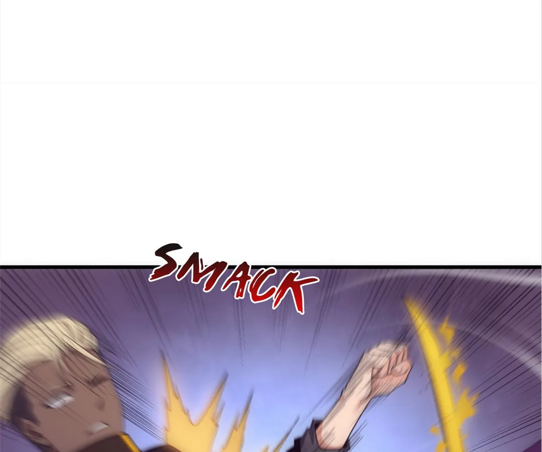 Read The Unstoppable (Colored) chapter 186 image 95 on Lezhin