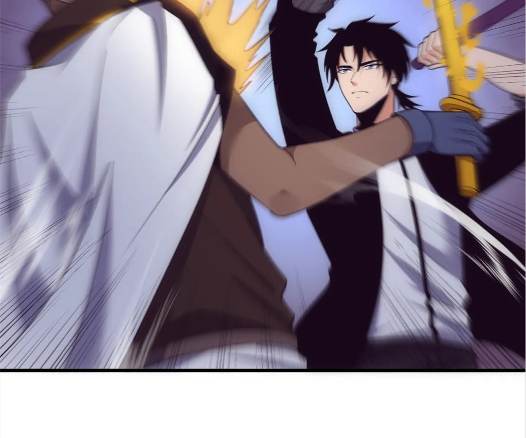 Read The Unstoppable (Colored) chapter 186 image 96 on Lezhin