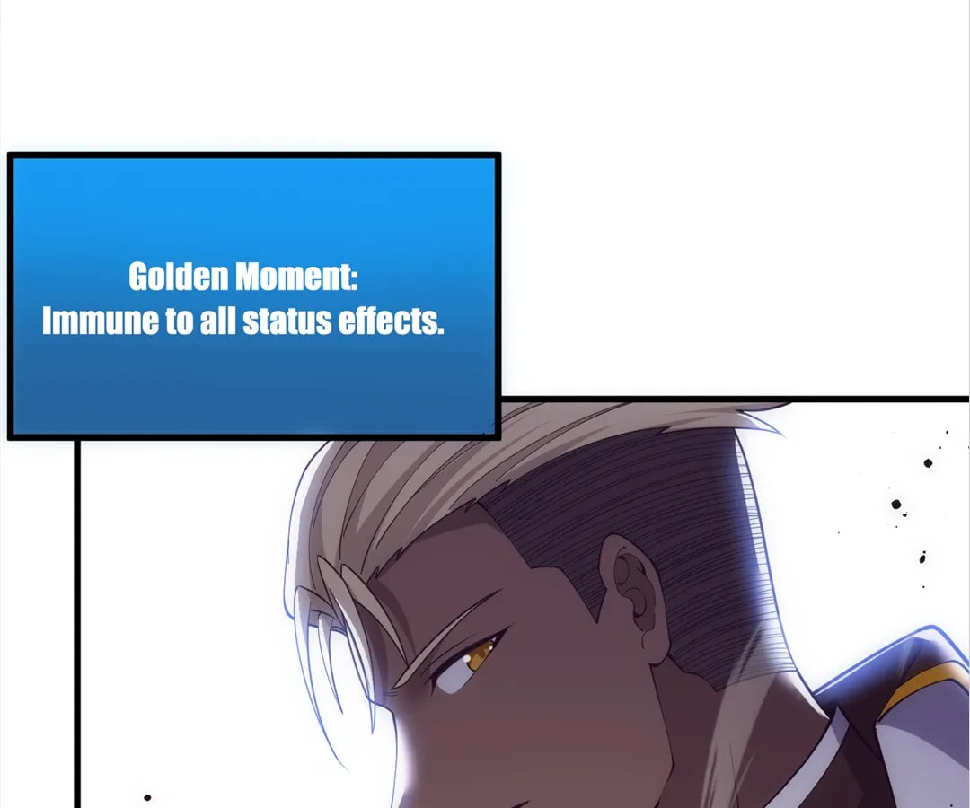 Read The Unstoppable (Colored) chapter 186 image 97 on Lezhin