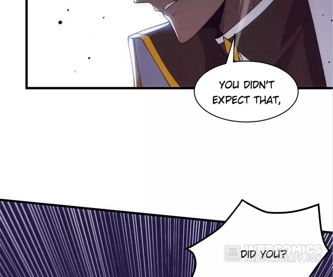 Read The Unstoppable (Colored) chapter 186 image 98 on Lezhin