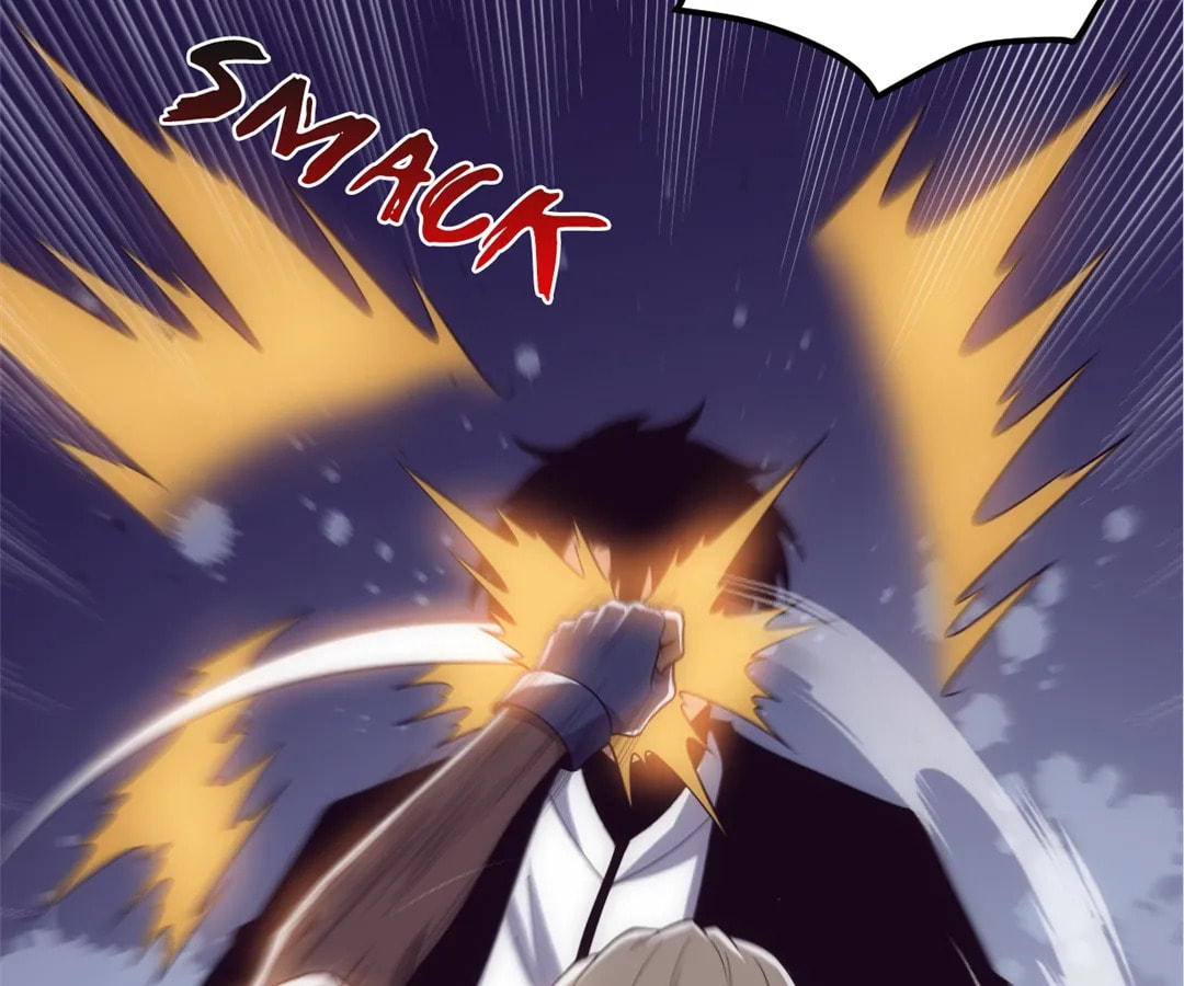 Read The Unstoppable (Colored) chapter 186 image 99 on Lezhin