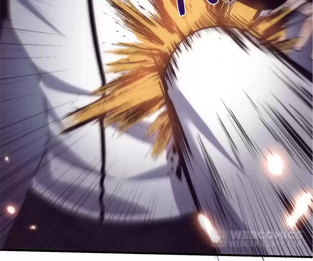 Read The Unstoppable (Colored) chapter 188 image 10 on Lezhin
