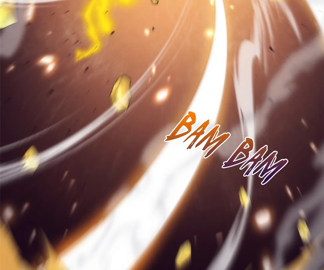 Read The Unstoppable (Colored) chapter 188 image 100 on Lezhin