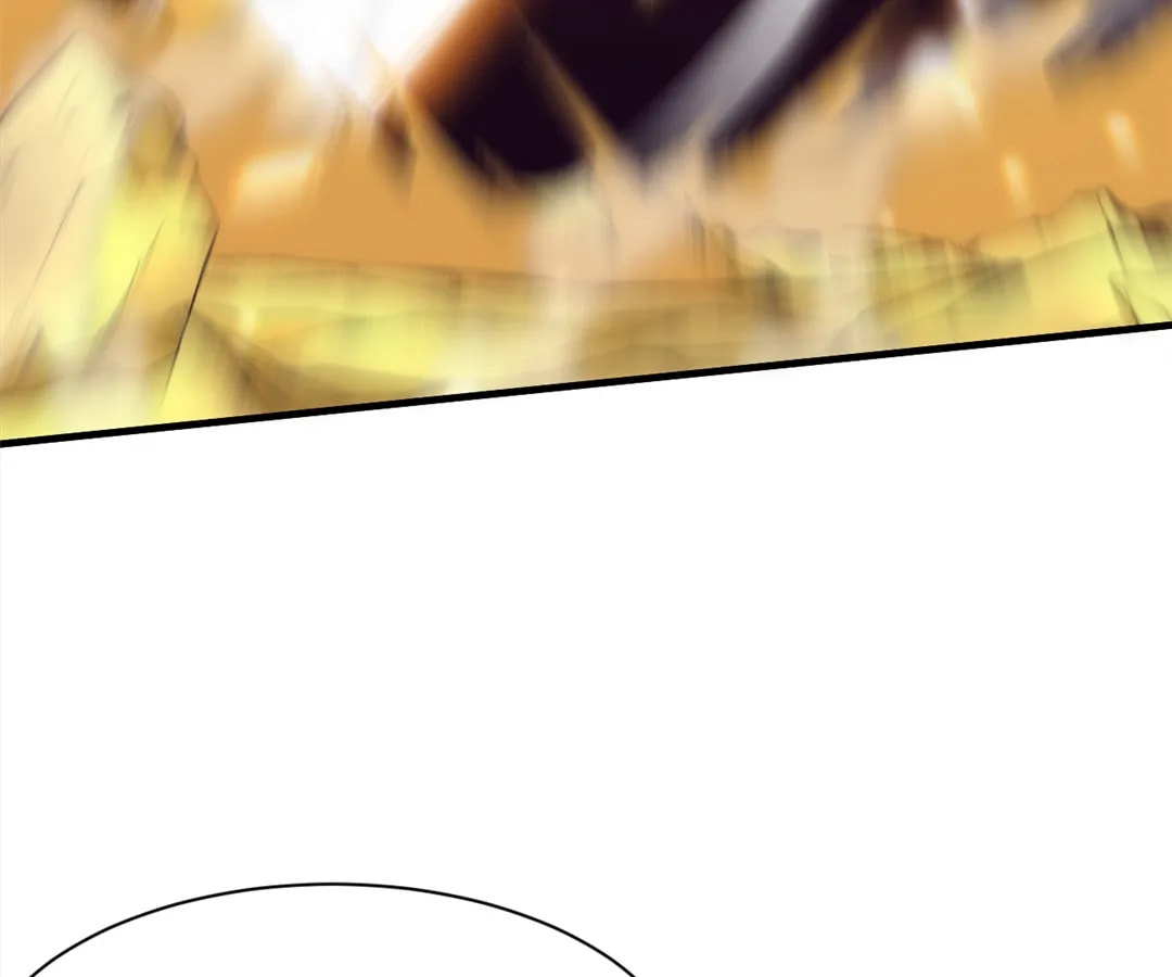 Read The Unstoppable (Colored) chapter 188 image 101 on Lezhin