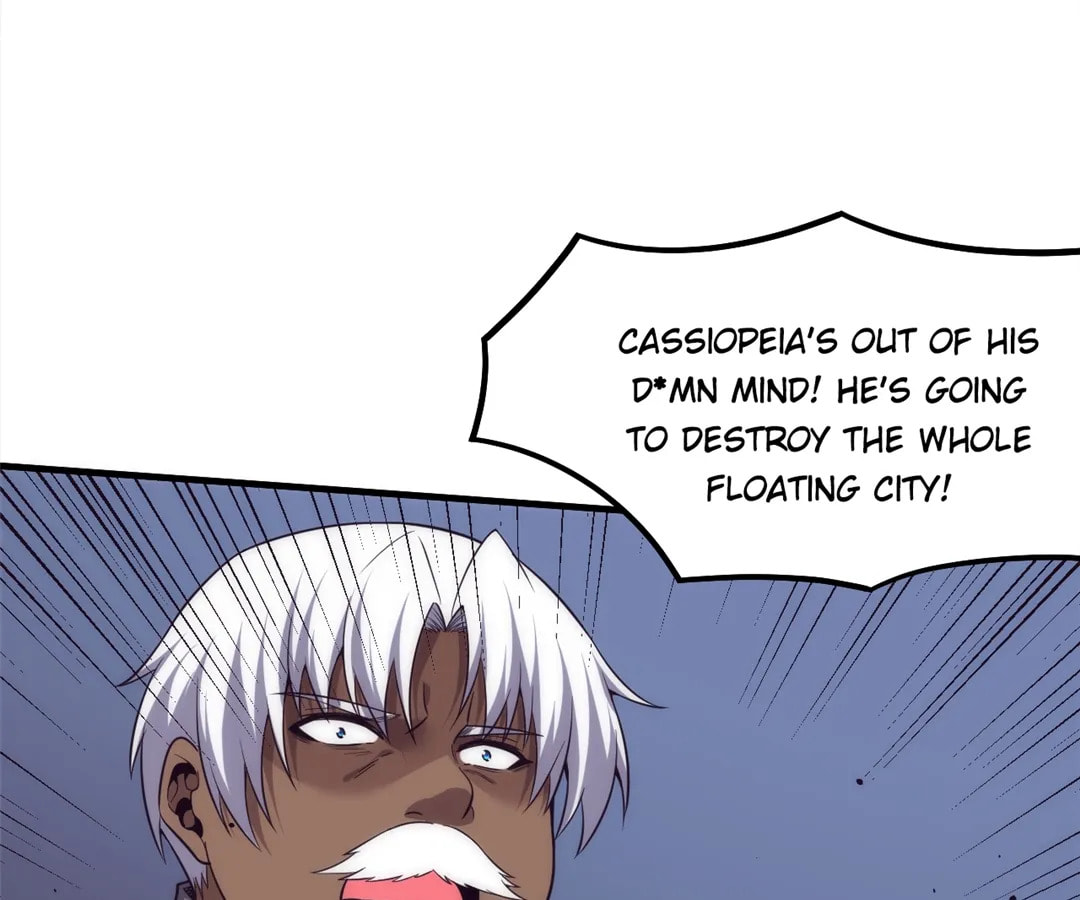 Read The Unstoppable (Colored) chapter 188 image 104 on Lezhin