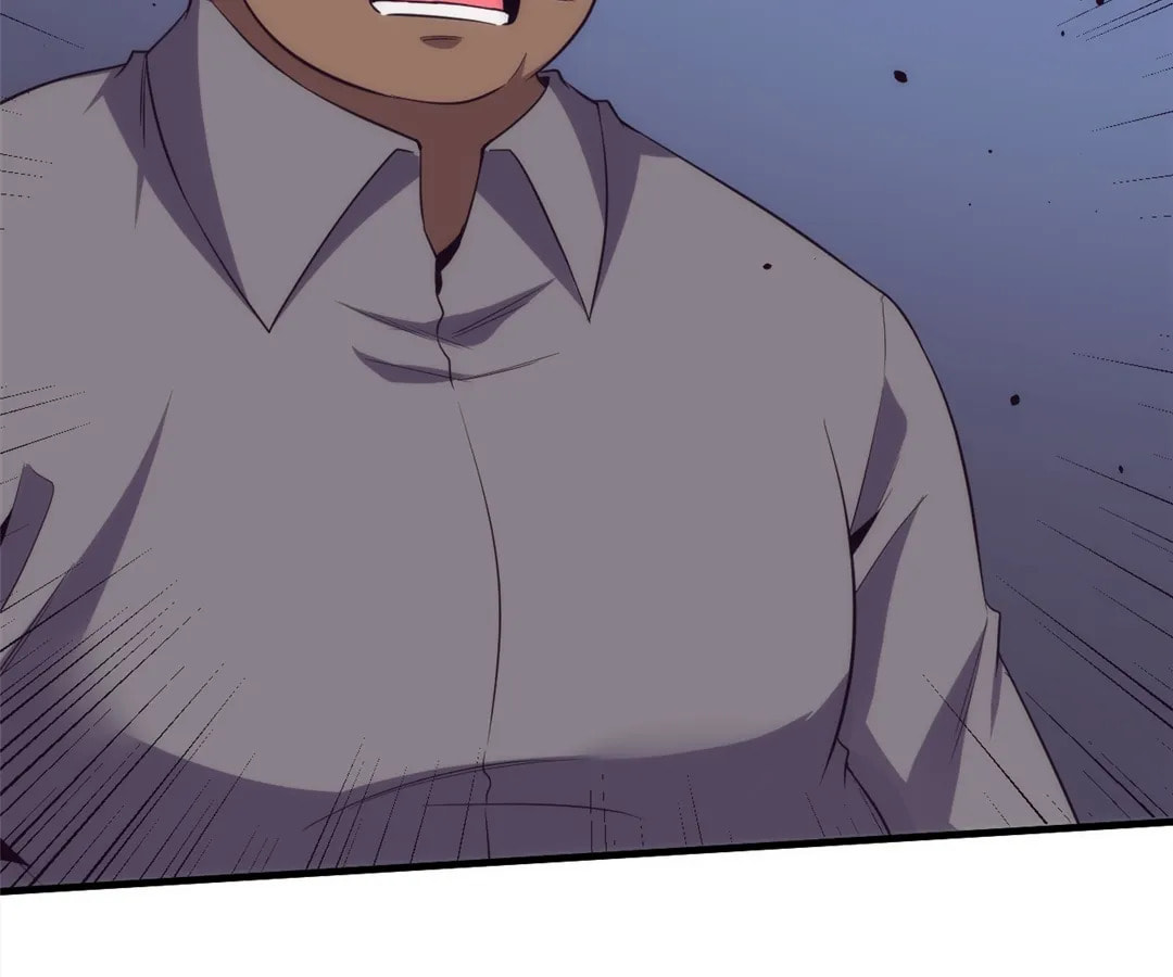 Read The Unstoppable (Colored) chapter 188 image 105 on Lezhin