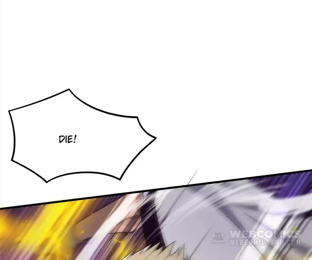 Read The Unstoppable (Colored) chapter 188 image 106 on Lezhin