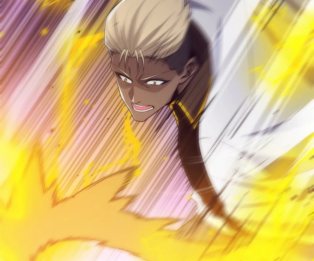 Read The Unstoppable (Colored) chapter 188 image 107 on Lezhin