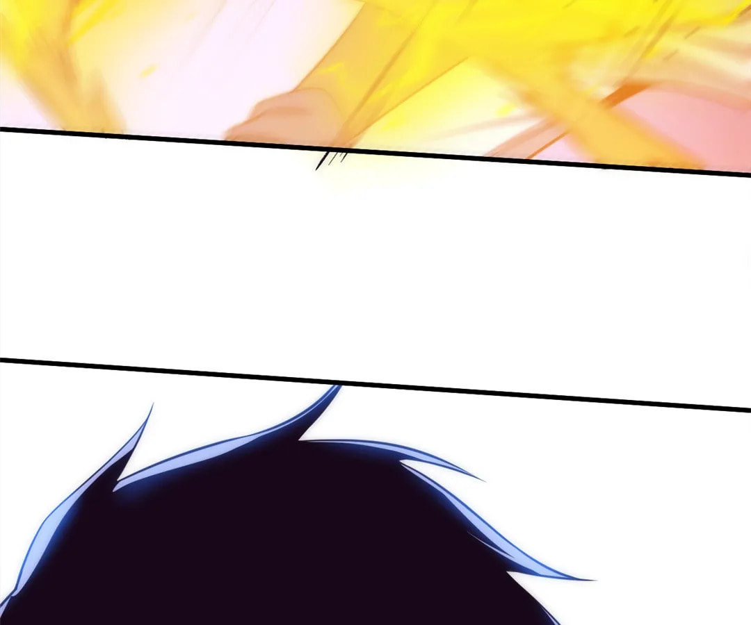 Read The Unstoppable (Colored) chapter 188 image 108 on Lezhin
