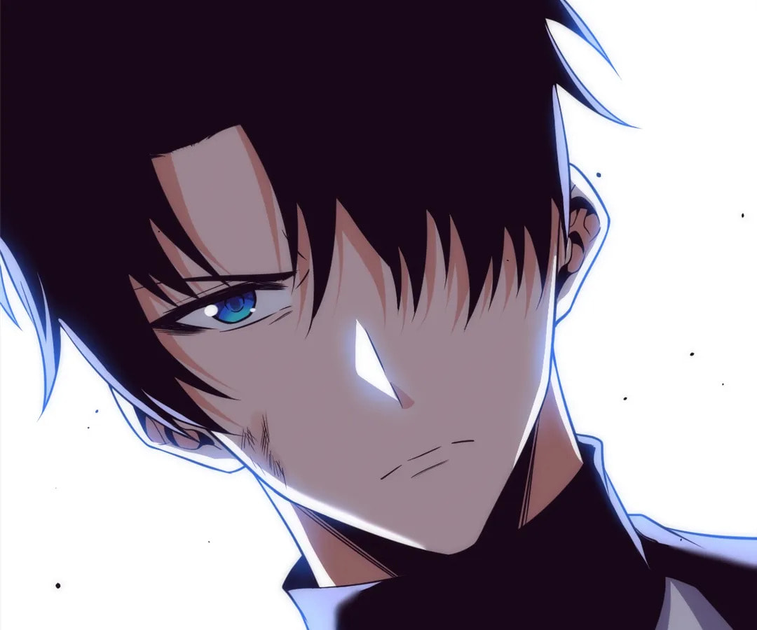 Read The Unstoppable (Colored) chapter 188 image 109 on Lezhin