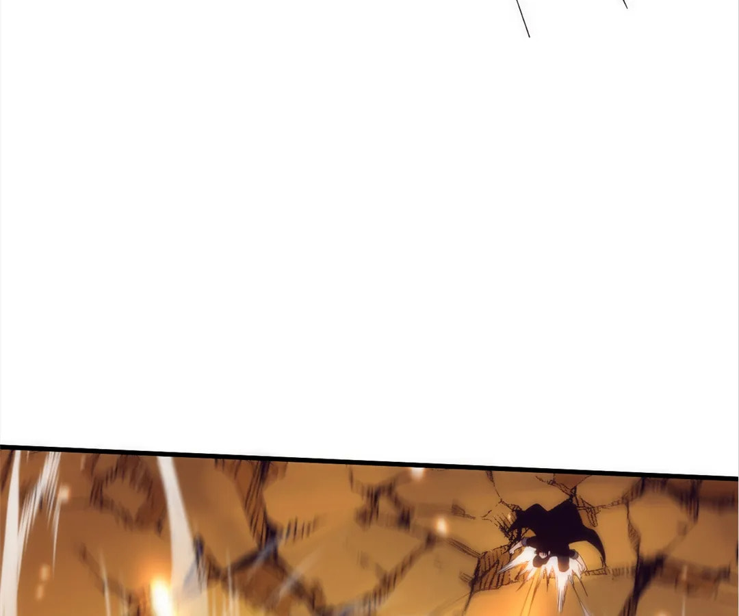 Read The Unstoppable (Colored) chapter 188 image 11 on Lezhin