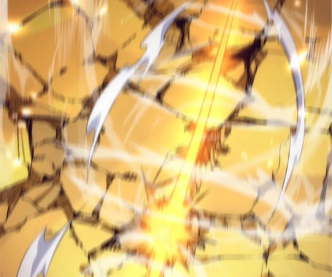 Read The Unstoppable (Colored) chapter 188 image 12 on Lezhin