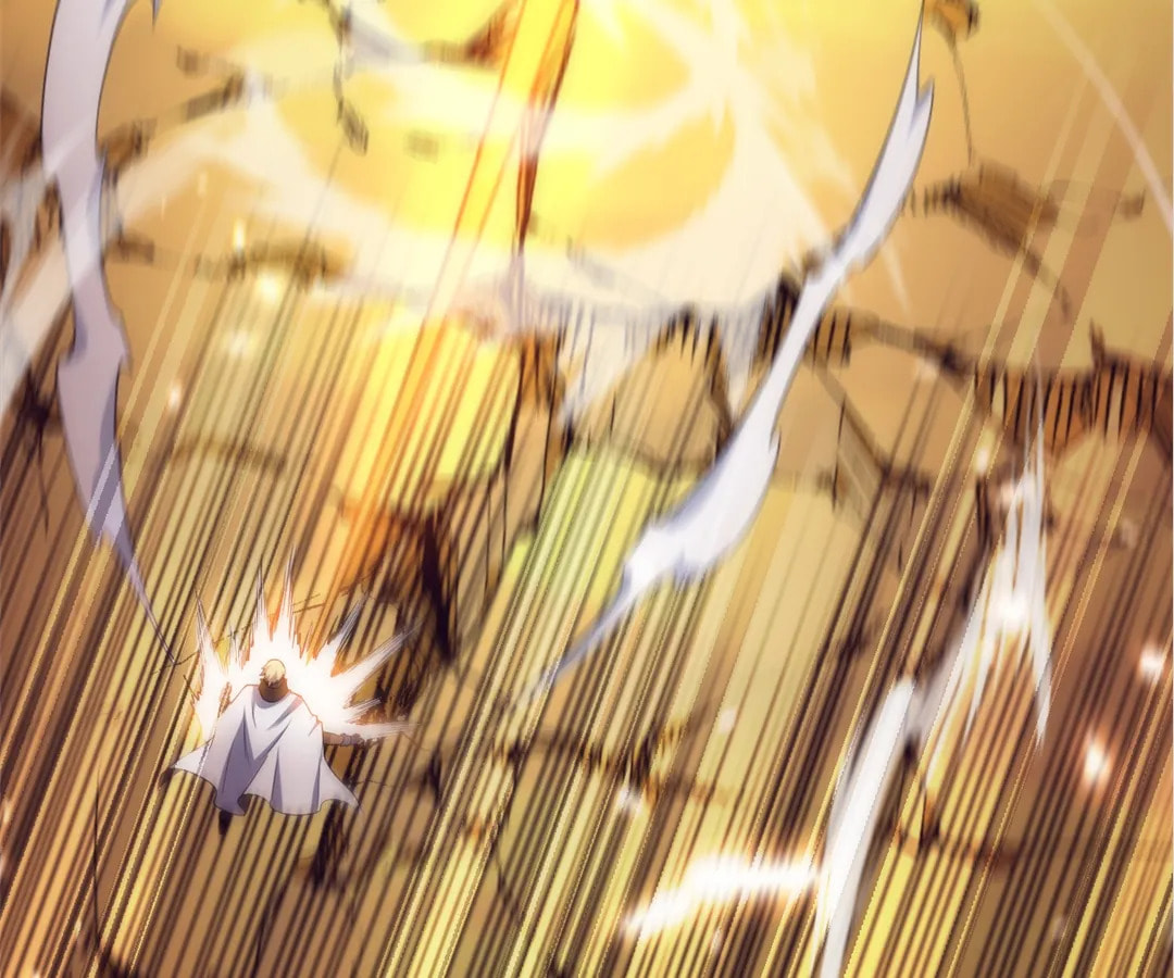 Read The Unstoppable (Colored) chapter 188 image 13 on Lezhin
