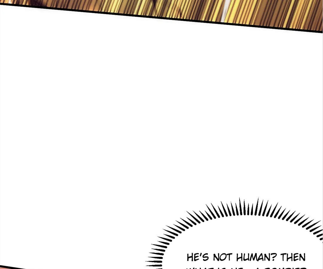 Read The Unstoppable (Colored) chapter 188 image 14 on Lezhin
