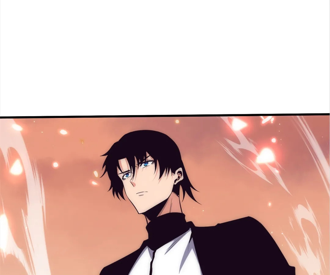 Read The Unstoppable (Colored) chapter 188 image 17 on Lezhin