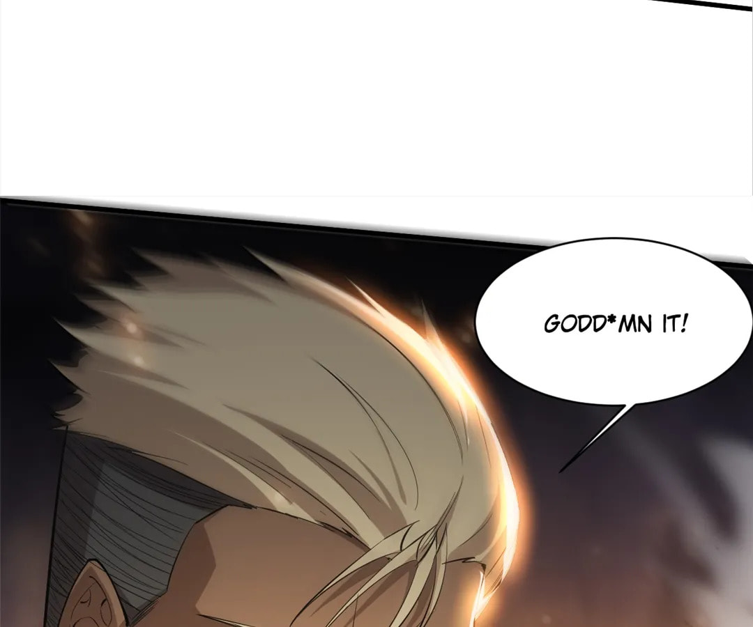 Read The Unstoppable (Colored) chapter 188 image 19 on Lezhin