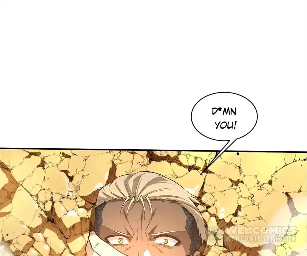 Read The Unstoppable (Colored) chapter 188 image 2 on Lezhin